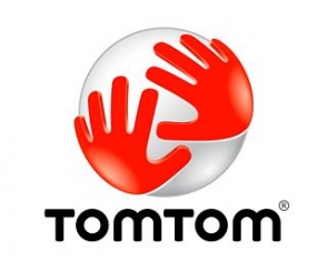 TomTom Map Share na iPhona