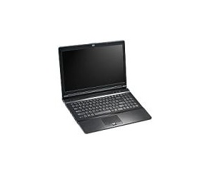 Digital Storm xm15 - notebook z technologią NVIDIA Optimus