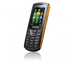 Samsung Monte Bar C3200