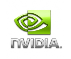 Profesjonalne układy graficzne NVIDIA NVS