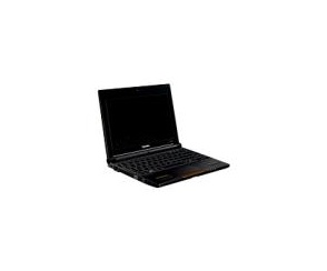 Netbook z głośnikami Harman Kardon