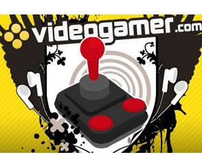 TOP 10 gier 2010 według VideoGamera