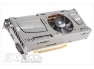Galaxy GeForce GTX 460 Hall of Fame