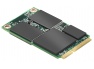 Intel Solid-State Drive 310