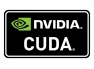 20 nowych ośrodków badań i szkoleń w zakresie NVIDIA CUDA