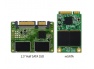 mSATA i half-slim SATA od Trascenda