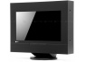 Eizo DuraVision FDF2301-3D - monitor 3D