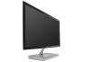 LG E2290V - super cienki monitor LCD