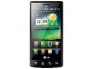 LG Optimus Mach na razie tylko dla Koreańczyków