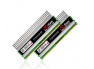 TRANSCEND 8GB aXeRam DDR3-2000
