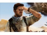 Uncharted 3: Drake's Deception zapowiedziane!