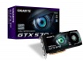 GIGABYTE GeForce GTX 570