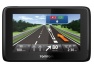 TomTom GO 1000 oraz GO 1005 już dostępne w Polsce!