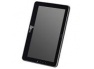 Tablet z Windows 7 Pro