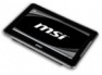 Tablet MSI WindPad 100 w przyszłym miesiącu?