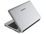 Gigabyte M1005 - netbook z dwurdzeniowym procesorem