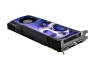 GeForce GTX 570 od Sparkle