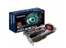 Bezkompromisowe Radeony HD 6900 od GIGABYTE