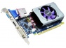 Nowy SPARKLE GeForce GT 430 512 MB