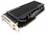 Gainward GeForce GTX 570 Phantom