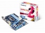 Płyty główne GIGABYTE z chipsetem Intel H67