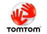 TomTom Map Share na iPhona