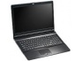 Digital Storm xm15 - notebook z technologią NVIDIA Optimus