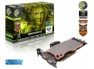 Point of Veiw GeForce GTX 570 Beast - chłodzony cieczą