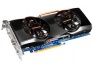 Gigabyte prezentuje nowa rewizję karty GeForce GTX 460 OC