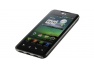 LG Optimus 2X - pierwszy smartphone z dwurdzeniowym procesorem