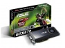 Asus GeForce GTX 570 i nowy rekord