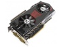 iGame GTX460 Commemorative Edition od Colorful