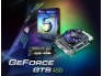 Nowa seria SPARKLE GeForce GTS 450