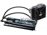 Inno3D GeForce GTX 580 iChill Black Edition chłodzony wodą