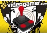 TOP 10 gier 2010 według VideoGamera