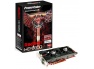 Radeon HD 6950 i 6970 od PowerColor