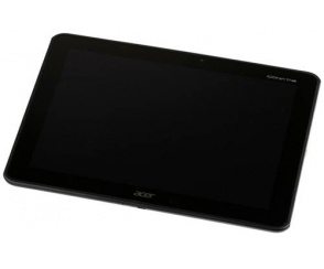 Iconia Tab A700 od Acera