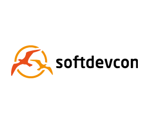 III edycja Konferencji Softdevcon