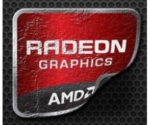 AMD Radeon HD 7870 i HD 7850 w lutym 2012