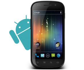 CyanogenMod 9 zgodnie z planem