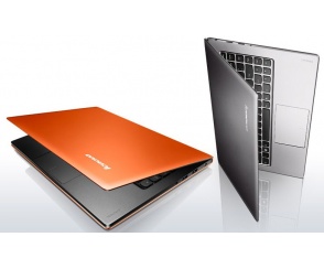 Lenovo IdeaPad U300s od 19 grudnia