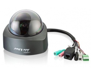 AirLive POE-200CAMv2