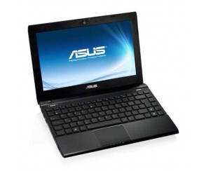 ASUS Eee PC 1225B - nowy 11 calowiec