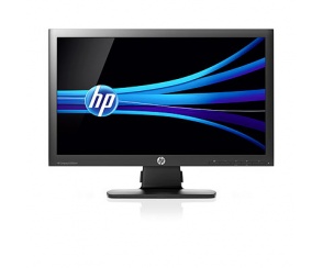 Monitor HP Compaq LE 2002xm