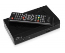 U-SCREEN MT4164 odtwarzacz multimediów i telewizji DVB-T
