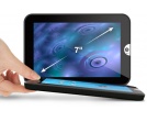 Toshiba Thrive 7" - nowy tabel