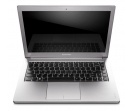 Ultrabook IdeaPad U300s od Lenovo już dostępny