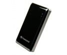 StoreJet Cloud ? mobilny dysk SSD bez kabli