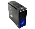 HanJung Tron 200 i Tron 200 EX