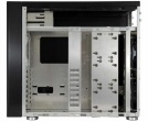 Lian Li PC-100 - kolejna "odwrotna"